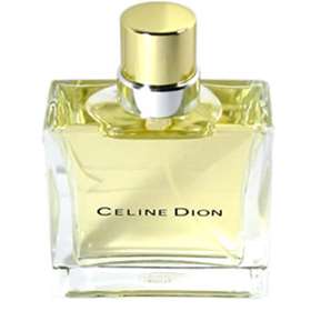 Celine Dion EDT 30ml spray