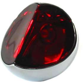 alexander mcqueen edp