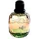 Yves Saint Laurent Paris Premieres Roses EDT 125ml spray