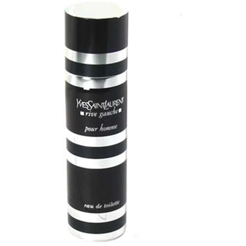 Yves Saint Laurent Rive Gauche Pour Homme EDT 75ml spray fragrance perfume