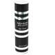 Yves Saint Laurent Rive Gauche Pour Homme EDT 75ml spray