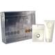 Paco Rabanne Pour Elle EDP 50ml spray + Body Lotion (gift set)