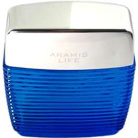 Aramis Life for Men EDT 30ml Spray