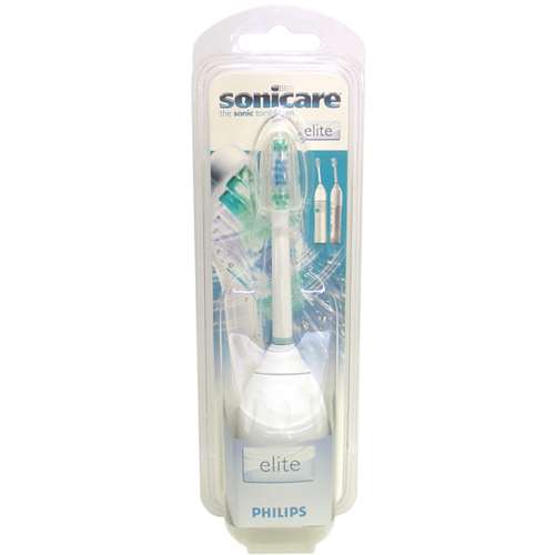 Philips Sonicare Elite series Standard Brush Head HX7001