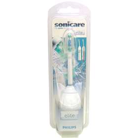 Philips Sonicare Elite series Standard Brush Head HX7001