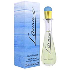 Laura Biagiotti Laura EDT 25ml spray