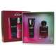 Joop! Homme Aftershave 75ml spray + Shower Gel (gift set)