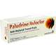 Anti Malarial Medication