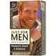 Just for Men - Gel for Moustache, Beard & Sideburns - Sandy Blonde
