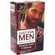 Just for Men - Gel for Moustache, Beard & Sideburns - Medium Brown