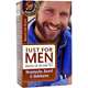 Just for Men - Gel for Moustache, Beard & Sideburns - Ash Brown