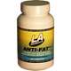 2. LA Muscle Anti Fat
