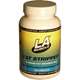 1. LA Muscle Fat Stripper
