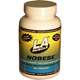 3. LA Muscle Nobese