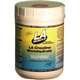 LA Muscle Creatine Monohydrate