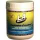 LA Muscle Explosive Creatine