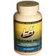 LA Muscle Creatine Pills