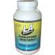 LA Muscle Creatine Instant 300g