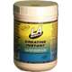 LA Muscle Creatine Instant 1000g