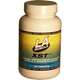 LA Muscle XST