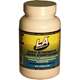 LA Muscle ZMax Compound