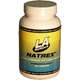 Natrex