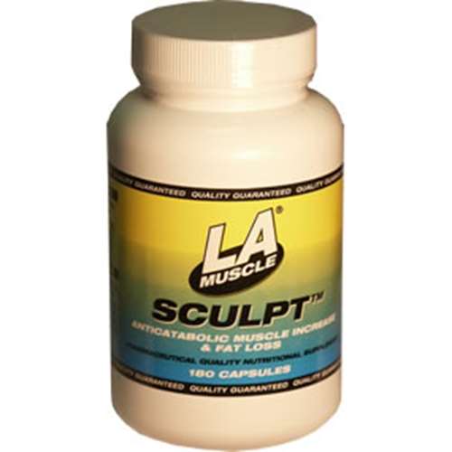 Sculpt