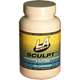 7. LA Muscle Sculpt