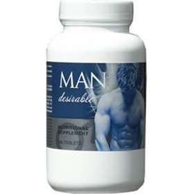 Man