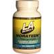 Norateen Heavyweight