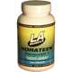 9. LA Muscle Norateen Heavyweight II