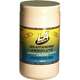 Glutamine Absolute