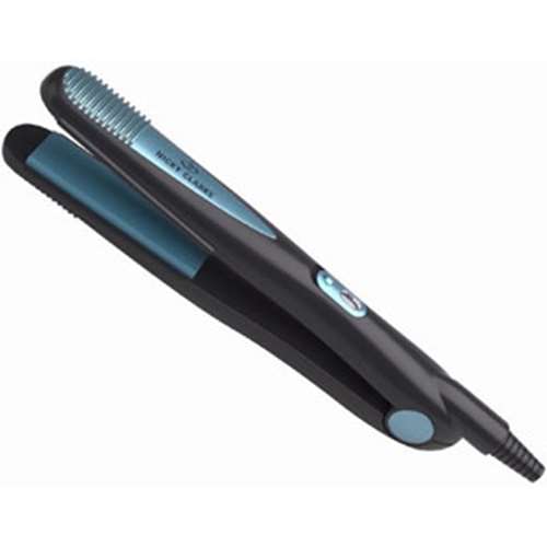 Nicky Clarke Thermo-Ceramic Hair Straightener thumbnail