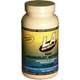 IGF Anabolic Activator-berry flavour