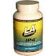 LA Muscle IP4