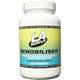 LA Muscle Remobiliser