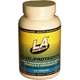 LA Muscle Multi Protector
