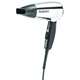 Travel Hair Dryers