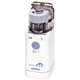 Omron Micro Air Ultrasonic Nebuliser
