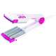 BaByliss Paris Crimping Trio 323D