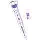 Revlon Everylash Eyelash Curler