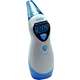 Thermometers