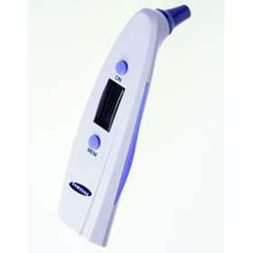 Samsung Infrared Ear Thermometer