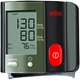 Braun Vital Scan Plus