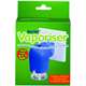 Bewell Plug-in vaporiser