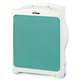 Viva Airomatherapy SleepZone Air Purifier