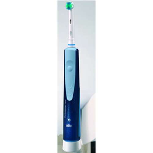 Braun Oral-B Professional Care 7000 Electric Toothbrush