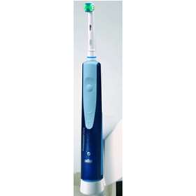 Braun Oral-B Professional Care 7000 Electric Toothbrush