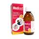 Medised for Children 200ml