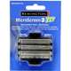 Remington Foil Fits all RS8 & MS3 Models